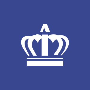 Стиральные машины Vestfrost — купить на официальном сайте интернет-магазина vestfrost-store.ru