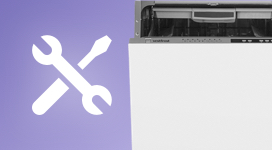 Сервис и обслуживание