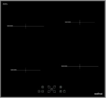 Варочные панели