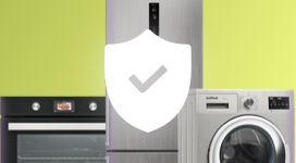 Официальная гарантия