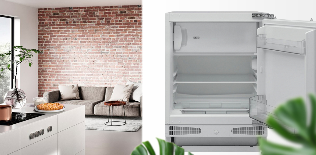 холодильник-vestfrost