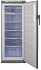 Морозильная камера VestFrost VF320H фото 2 Купить Морозильная камера VestFrost VF320H preview 2