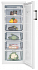 Купить Морозильная камера VestFrost VF245W preview 3