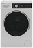 Купить Стиральная машина Vestfrost VFSR712TT21W preview 2