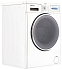 Купить Стирально-сушильная машина Vestfrost VFWD 1461 W preview 1