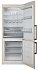 Купить Холодильник VestFrost VF 466 EB preview 8