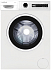 Купить Стиральная машина Vestfrost VF5T2100W preview 1