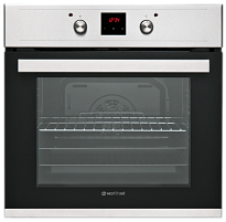 Духовой шкаф Vestfrost VFTC69OMI