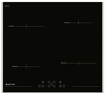 Варочная панель Vestfrost VFIND60HL