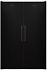 Купить Холодильник VestFrost VF395-1SB BH preview 1