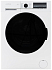 Купить Стиральная машина Vestfrost VFWM 1250 SWL preview 1