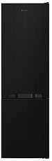 Холодильник VestFrost VF 384 EBL фото 1 Холодильник VestFrost VF 384 EBL preview 1