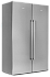 Холодильник VestFrost VF395-1SB фото 1 Купить Холодильник VestFrost VF395-1SB preview 1