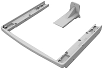 Соединительный кит VestFrost 42244332