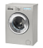 Купить Стиральная машина Vestfrost VFWM 1240 SL preview 3