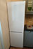 Холодильник VestFrost VW18LFM00W фото 7 Купить Холодильник VestFrost VW18LFM00W preview 7
