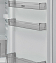 Купить Холодильник Vestfrost VW8LSM01W preview 4