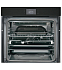 Купить Духовой шкаф Vestfrost VFTF78OHG preview 5