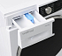 Купить Стиральная машина Vestfrost VFR814TT20W preview 5