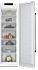 Купить Холодильник VestFrost VF395-1SBW preview 2