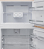 Купить Холодильник Vestfrost VWT717FFE00B preview 3