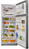 Купить Холодильник VestFrost VF 590 UHS preview 3