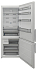 Холодильник VestFrost VF 492 EW фото 2 Купить Холодильник VestFrost VF 492 EW preview 2