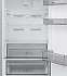 Купить Холодильник VestFrost VW18NFE00LX preview 5