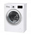 Купить Стиральная машина Vestfrost VFWM 1041 WE preview 3