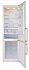 Купить Холодильник VestFrost VF 3863 MB preview 3