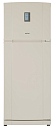 Холодильник VestFrost VF465EB new