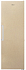 Холодильник VestFrost VF395F SB B фото 1 Купить Холодильник VestFrost VF395F SB B preview 1