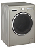 Купить Стиральная машина Vestfrost VFWM 1250 X preview 1
