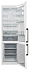 Купить Холодильник VestFrost VF 3863 W preview 2