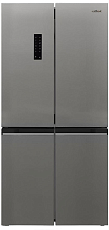 Холодильник Vestfrost VF620X preview 1