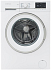 Купить Стиральная машина Vestfrost VFWM 1041 SWE preview 1