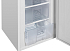 Морозильная камера VestFrost VFTT1451W фото 7 Купить Морозильная камера VestFrost VFTT1451W preview 7