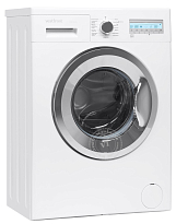 Стиральная машина Vestfrost VFWM 1040 WL