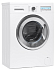 Купить Стиральная машина Vestfrost VFWM 1040 WL preview 1
