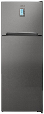 Холодильник Vestfrost VRT71700FFEX preview 1