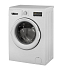 Купить Стиральная машина Vestfrost VFWM 1241 W preview 2
