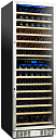 Винный шкаф Vestfrost VFWC450Z2