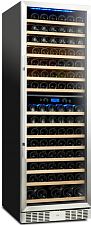 Винный шкаф Vestfrost VFWC450Z2 preview 1