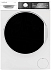 Купить Стирально-сушильная машина Vestfrost VD914T30W preview 1