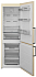Купить Холодильник VestFrost VF 3663 MB preview 2