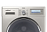 Купить Стирально-сушильная машина Vestfrost VFWD 1461 preview 3