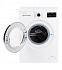 Купить Стиральная машина Vestfrost VFWM 1040 WE preview 3