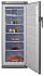 Морозильная камера VestFrost VF320H фото 3 Купить Морозильная камера VestFrost VF320H preview 3