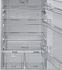 Купить Холодильник Vestfrost VWT717FFE00B preview 5