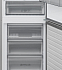 Купить Холодильник VestFrost VW18NFE00LX preview 6
